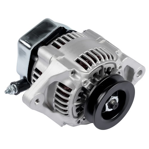 Alternator 45a for kubota - for,