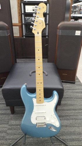 Fender mexico player - mexico,