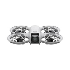 DJI Neo, Mini Drone with 4K