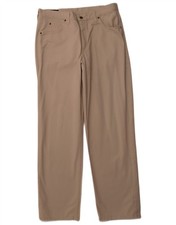 LEE Mens Kansas Straight