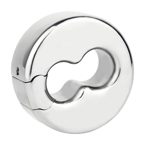 1pc hevay ball stretcher - hevay,