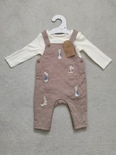 Peter Rabbit Baby Boys