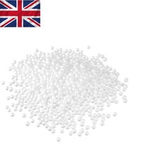 High Density 0.1" Polystyrene