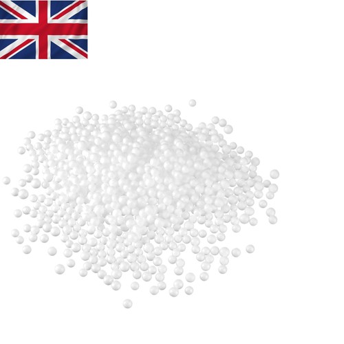 High density polystyrene - high,