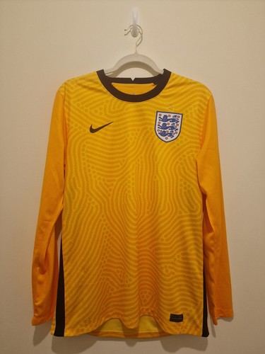 Official england 2020 tour - 2020/21,