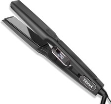 Thirtek Professional Wide Hair