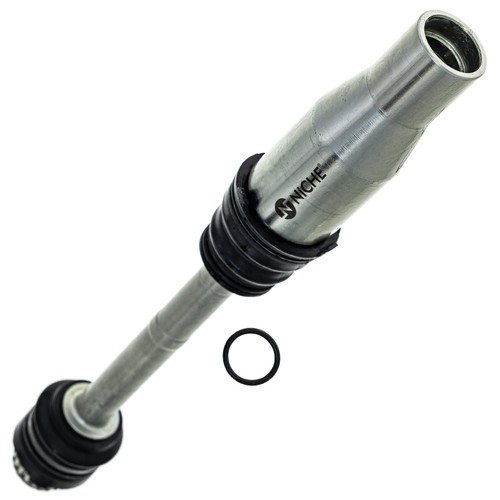 Niche drive shaft - drive, honda