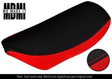 FITS SUZUKI TR 50 STREET MAGIC