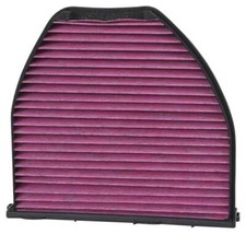 K&N Filters DVF5013 Premium