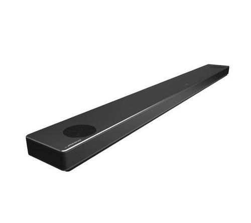 Sn11rg soundbar home cinema - soundbar,