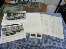 1988 EAGLE J10 J-10 PRESS