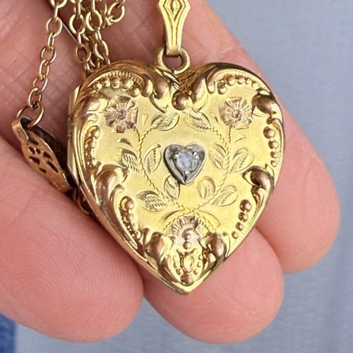 Antique victorian art deco - victorian,