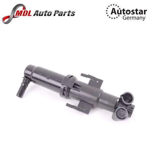 Autostar germany right - germany,