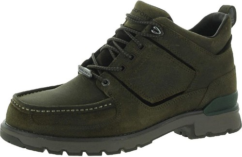 Rockport mens total motion - total,
