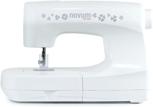 Needle felting machine fibre - felting,