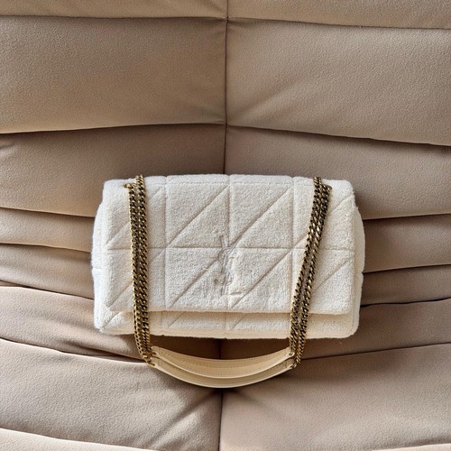 Saint laurent ysl medium - ysl, jamie