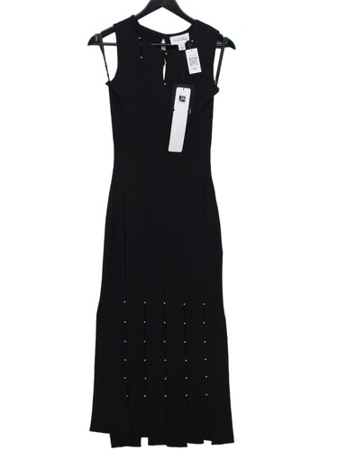Joseph ribkoff maxi dress - ribkoff,