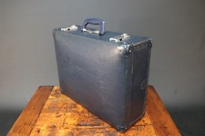 Globetrotter British Airways