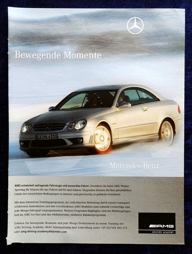 2008 mercedes clk - amg,, w