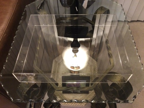 Marantz turntable 6350 - 6350,, 6150