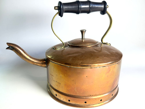 Stunning antique victorian - antique,