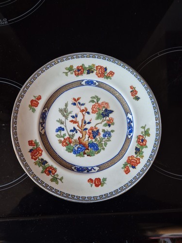 Decorative co ltd - co,