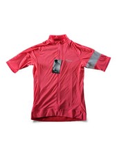 Brand New -  Rapha - Pink Core