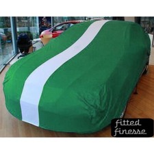 High Quality Breathable Indoor