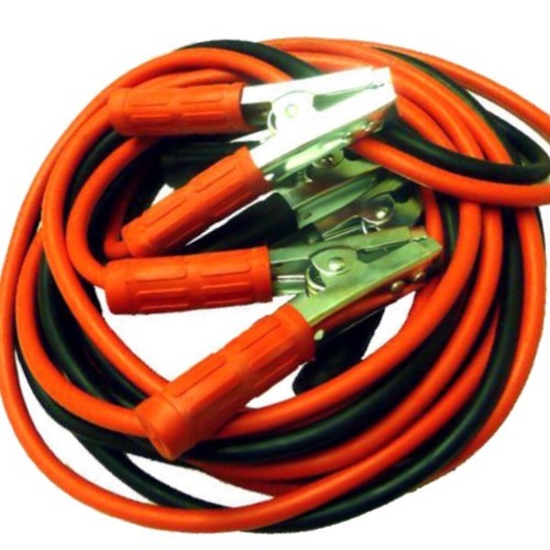 Professional heavy duty 800amp - professional,