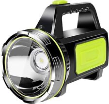 CAMPSLE Hand Torch + Lantern