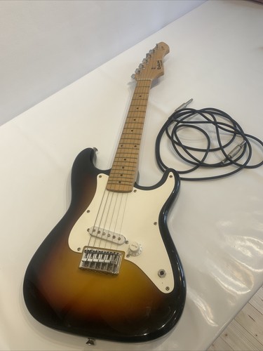 Rockwood horner lx30 - horner,