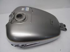 2013 KAWASAKI VULCAN VN1700 VN 1700 FUEL PETROL GAS TANK