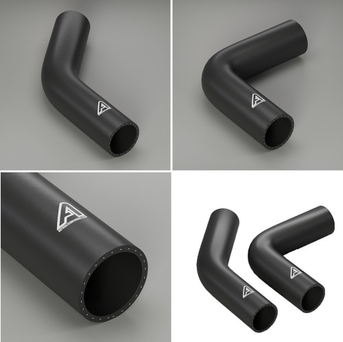 Degree rubber epdm - degree,