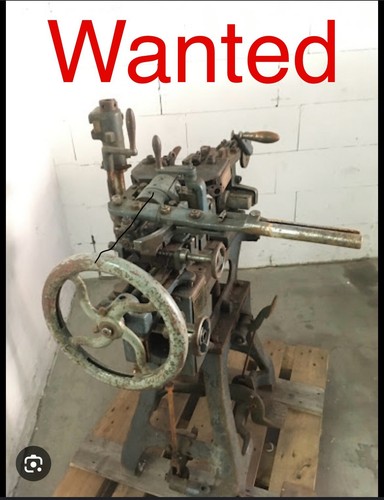 Wanted bed lasting - -,