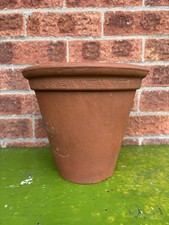 Vintage Sankey Bulwell Notts