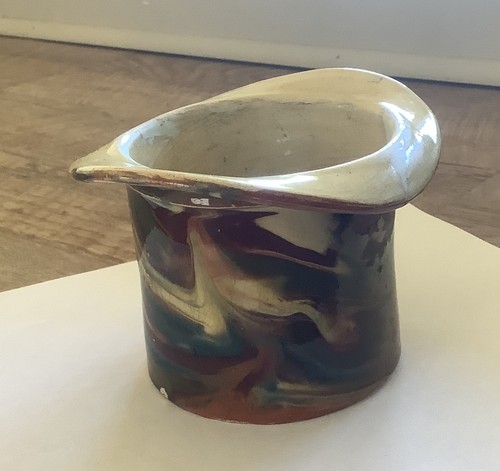 Vintage small 9cm - , lauder