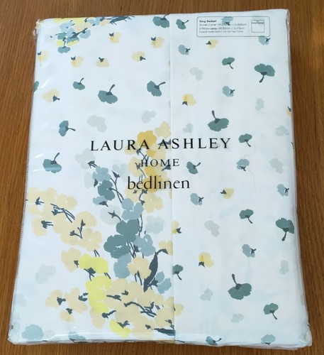 Laura ashley sweetpea bouquet - ashley,
