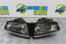 Ducati 748 Headlight UK