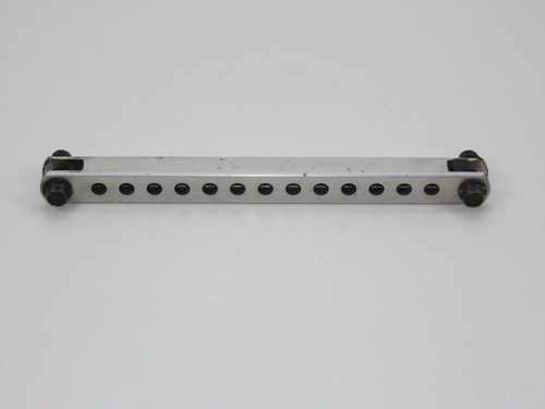 Yamaha xjr 1300 grip - xjr, clamp