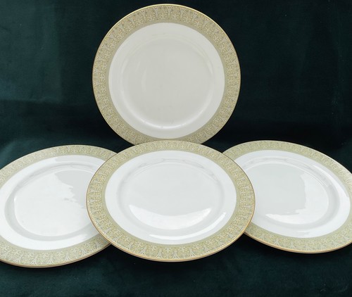 Royal doulton sonnet fine - royal,