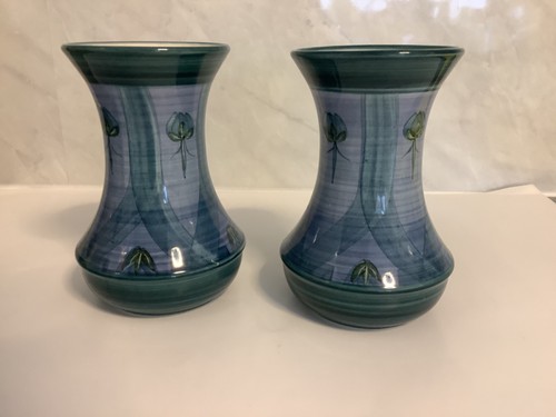 Two matching vintage - two,