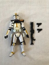 Star Wars 327th Star Corps