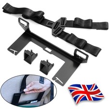 Universal Car Child Seat