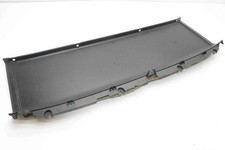 Honda S2000 AP Boot Liner