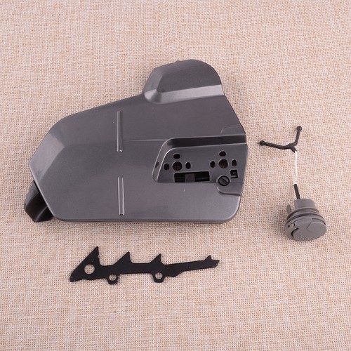 Clutch cover fit for husqvarna - clutch,