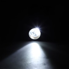 ›Diving Flashlight IPX8