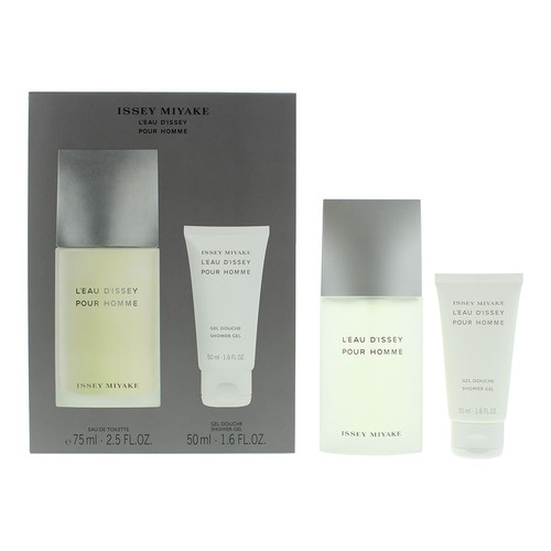 Issey miyake eau - miyake, d'issey