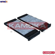 FILTER CABIN AIR F527101 FOR NISSAN ALMERA/Hatchback GA14DE 1.4L CD20 2.0L 4cyl