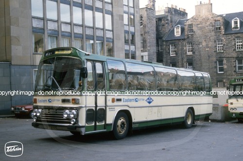 Bus photo eastern scottish - photo,
