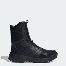 Adidas gsg 2024 side zip - gsg-9.2024, side-zip